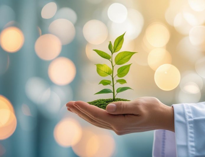 IoMT and Value-Based Care: Transforming Healthcare for Better Outcomes